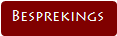 Besprekings